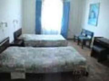 Les Moulins ホテル 2*